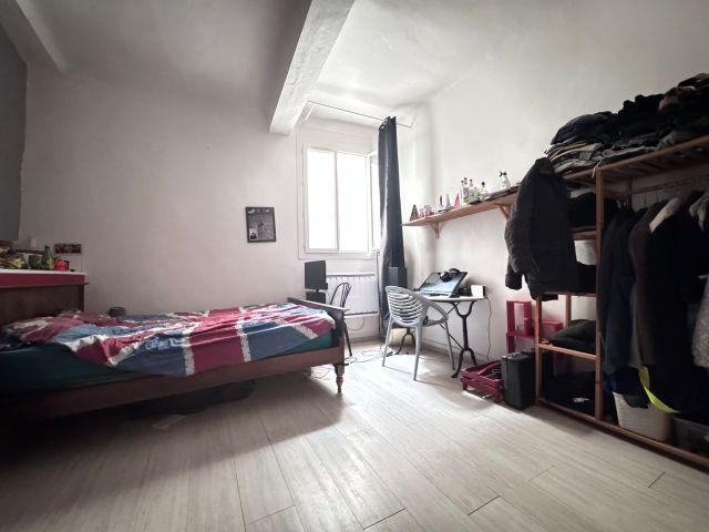 Maison - 143 m² - 5 pièces