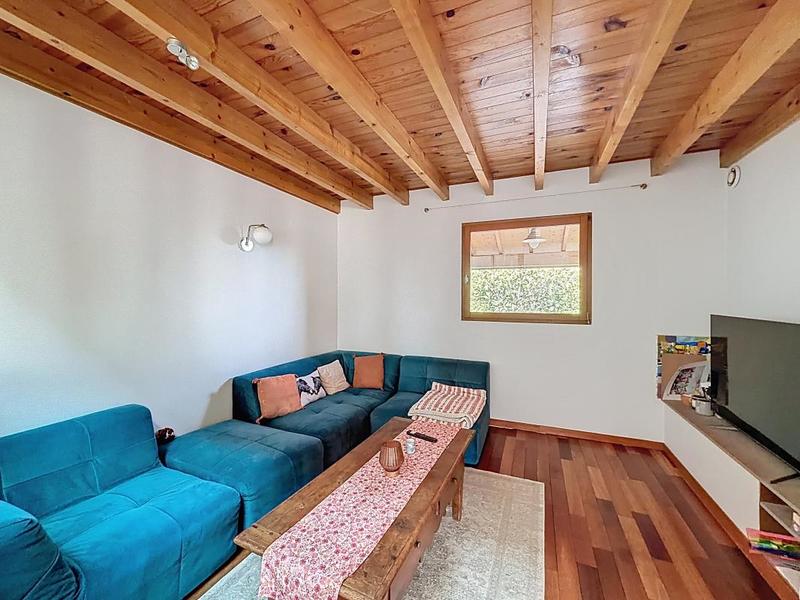 Villa - 180 m² - 6 pièces