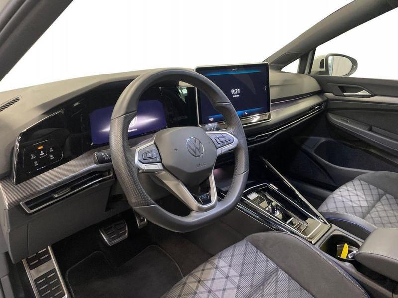 Volkswagen Golf 2.0 Tdi 150 Dsg7 R-Line