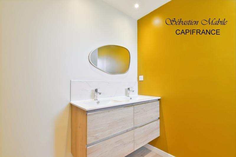 Longère - 175 m² - 7 pièces