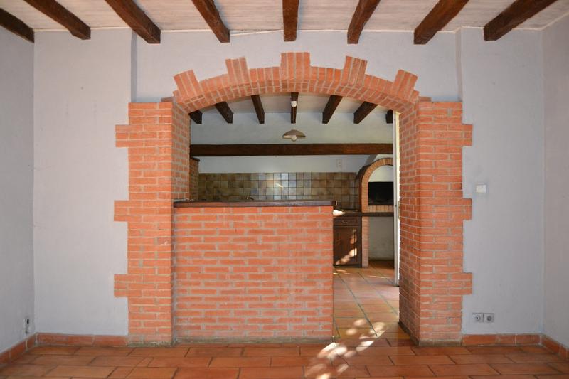 Maison - 202 m² - 7 pièces