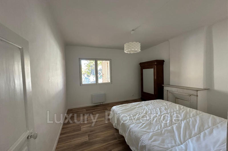 Maison - 74 m² - 3 pièces