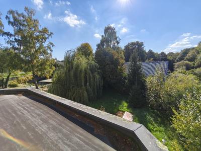 Maison - 184 m² - 5 pièces