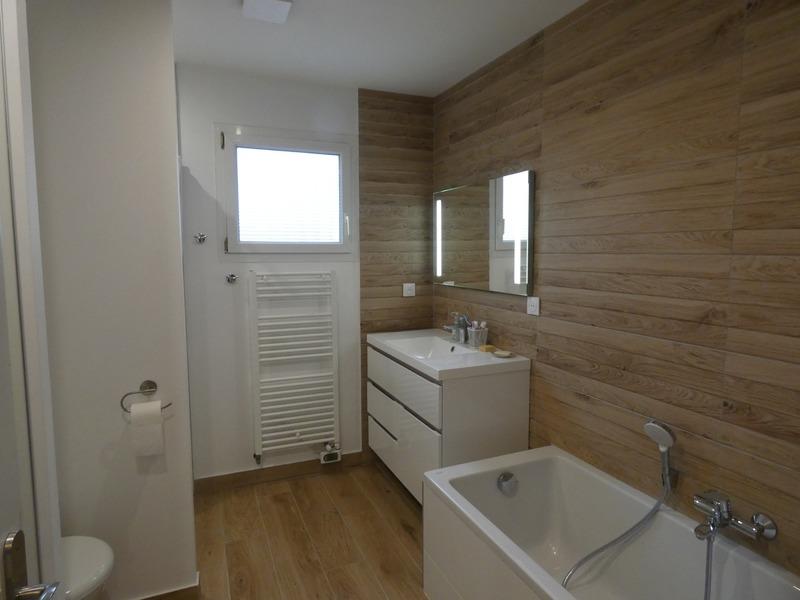 Maison - 176 m² - 7 pièces