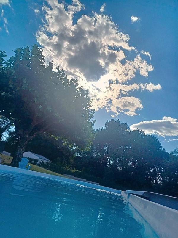 Villa - 163 m² - 7 pièces