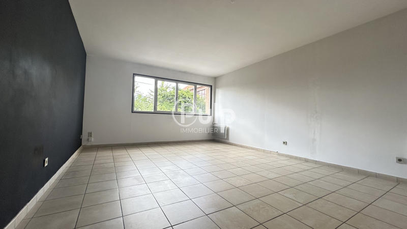 Immeuble - 315 m² - 15 pièces