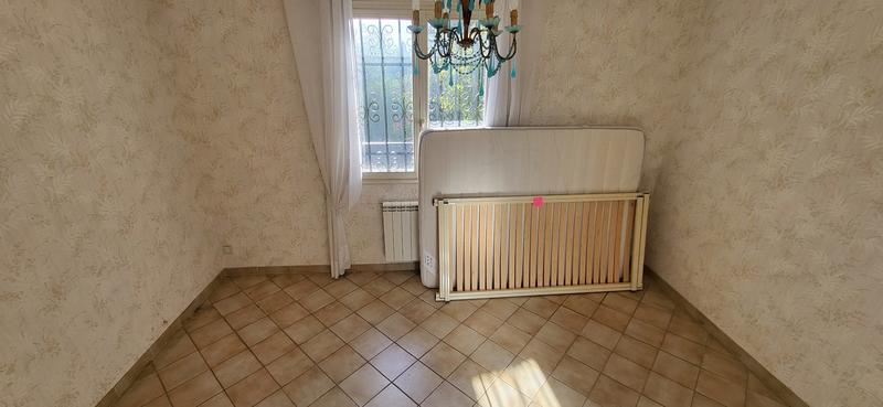 Villa - 196 m² - 8 pièces