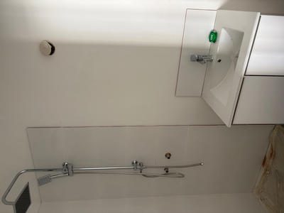 Appartement - 31 m² - 2 pièces