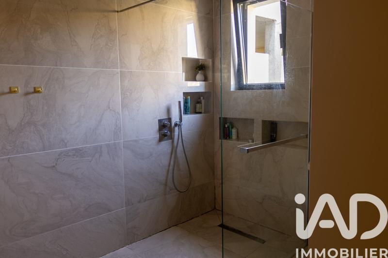 Maison - 170 m² - 4 pièces