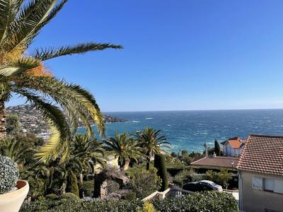 Villa - 138 m² - 8 pièces