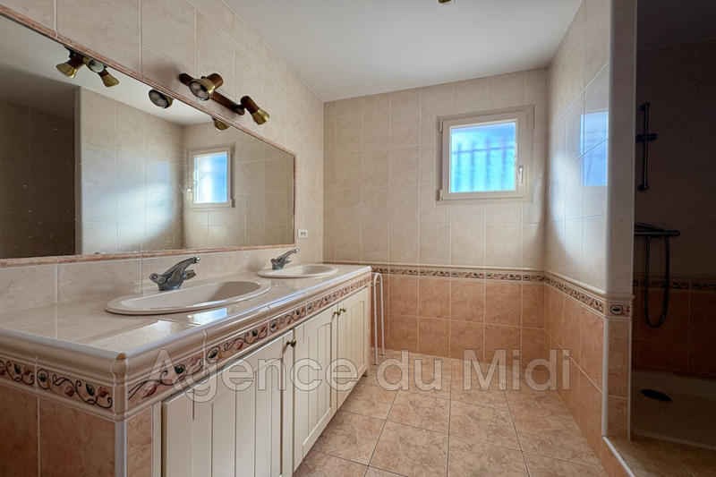 Maison - 91 m² - 3 pièces