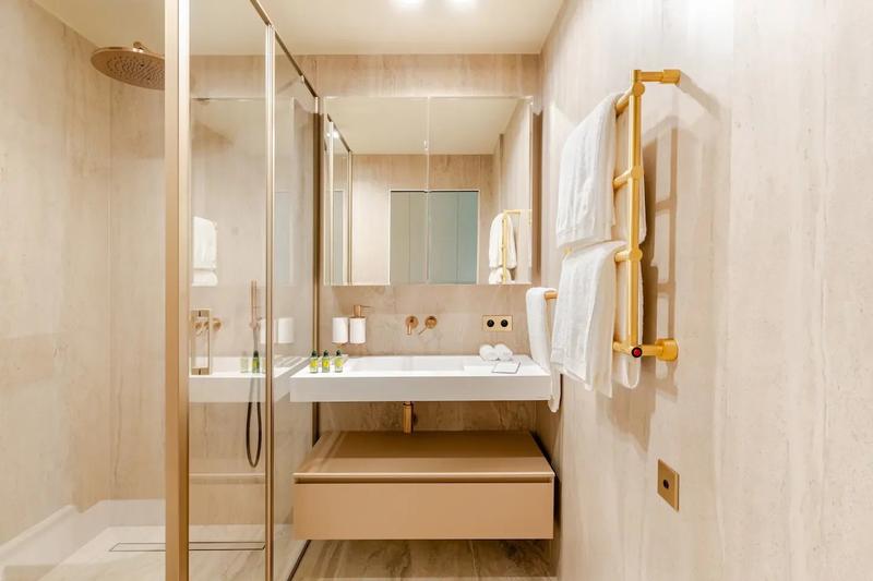 Maison - 190 m² - 5 pièces