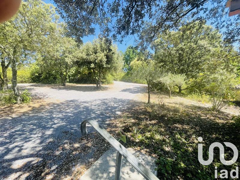 Maison - 146 m² - 6 pièces