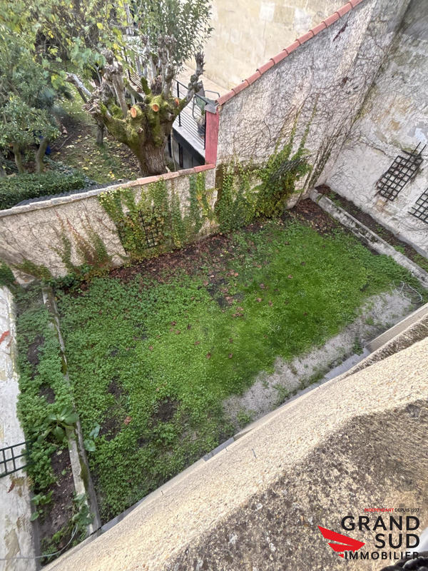 Maison - 173 m² - 6 pièces