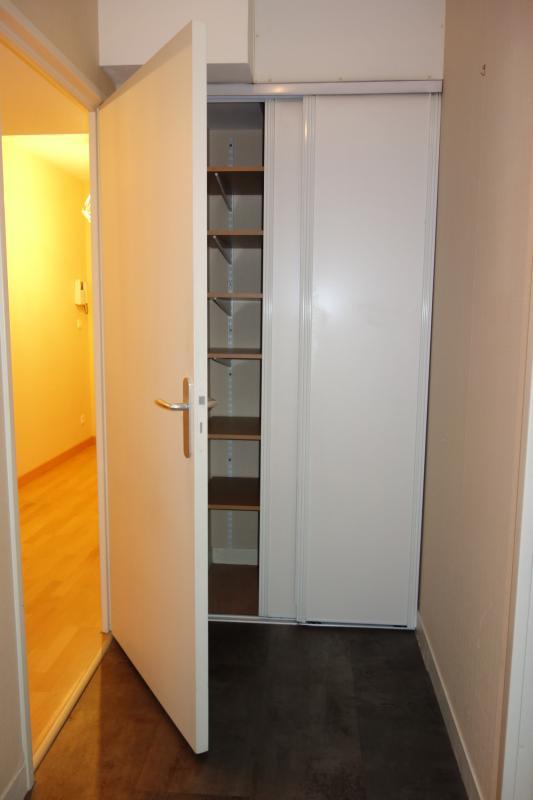 Appartement - 87 m² - 4 pièces