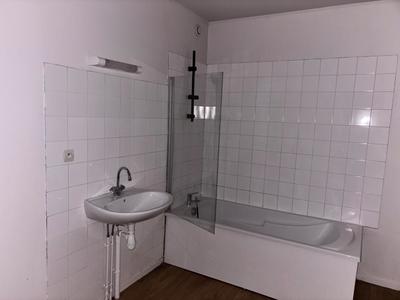 Maison - 65 m² - 3 pièces