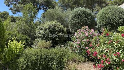 Villa - 130 m² - 6 pièces