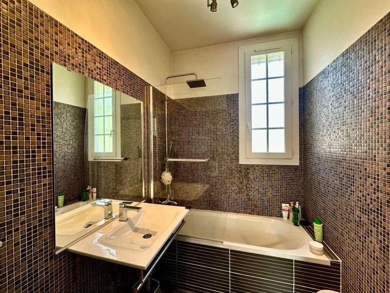 Maison de campagne - 197 m² - 5 pièces