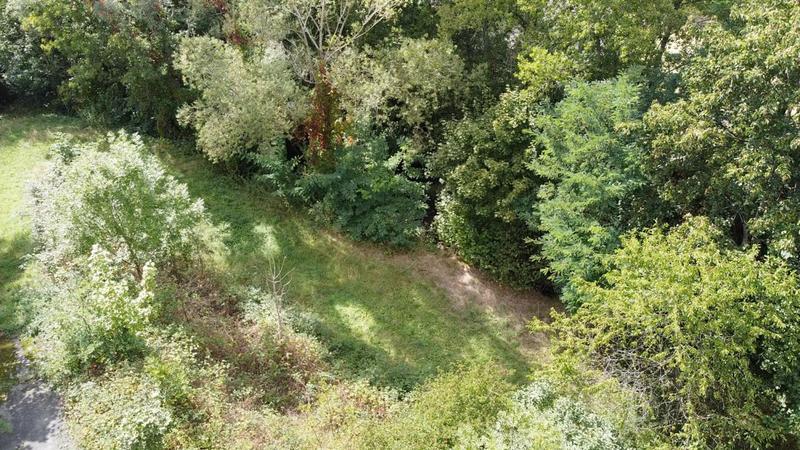 Maison - 127 m² - 5 pièces