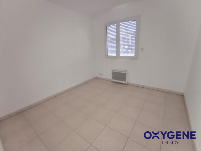 Maison traditionnelle - 170 m² - 7 pièces