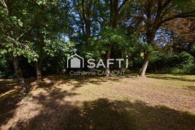 Maison - 84 m² - 5 pièces