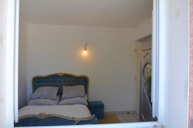 Maison - 93 m² - 5 pièces