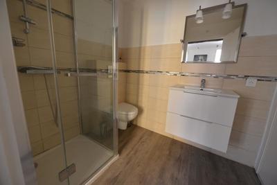 Appartement - 19 m² - 1 pièce