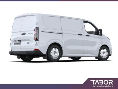 Ford Transit Custom TDCi 150 Trend 320 L1 Led