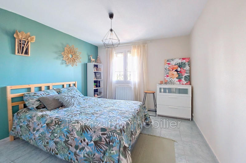 Villa - 102 m² - 4 pièces