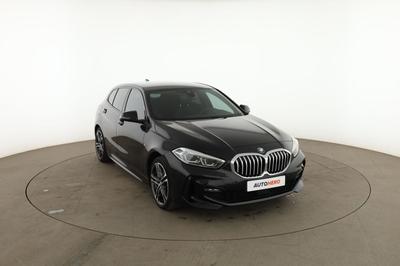 Bmw Série 1 116i m Sport Dkg7 109 ch