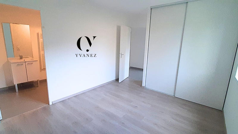 Maison - 145 m² - 7 pièces