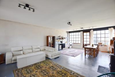 Maison - 155 m² - 5 pièces