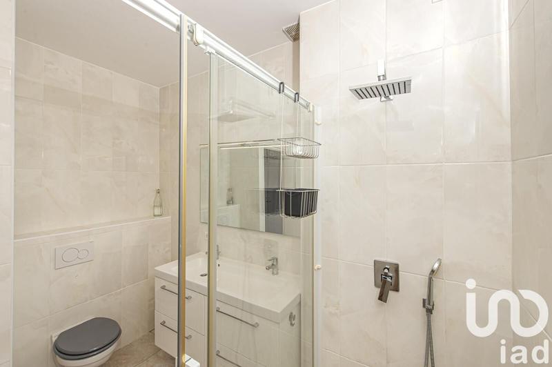 Maison - 151 m² - 5 pièces