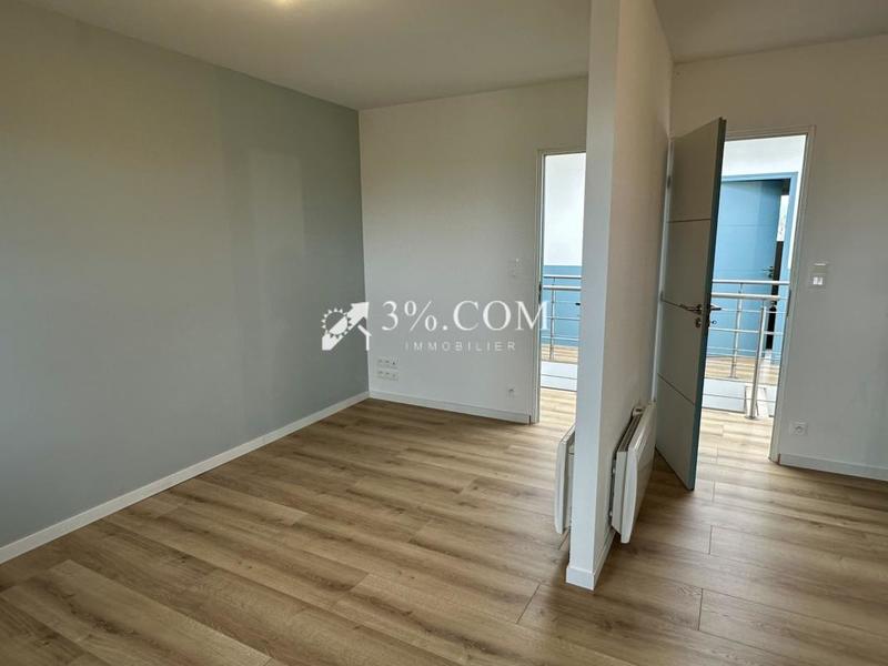 Maison - 154 m² - 5 pièces