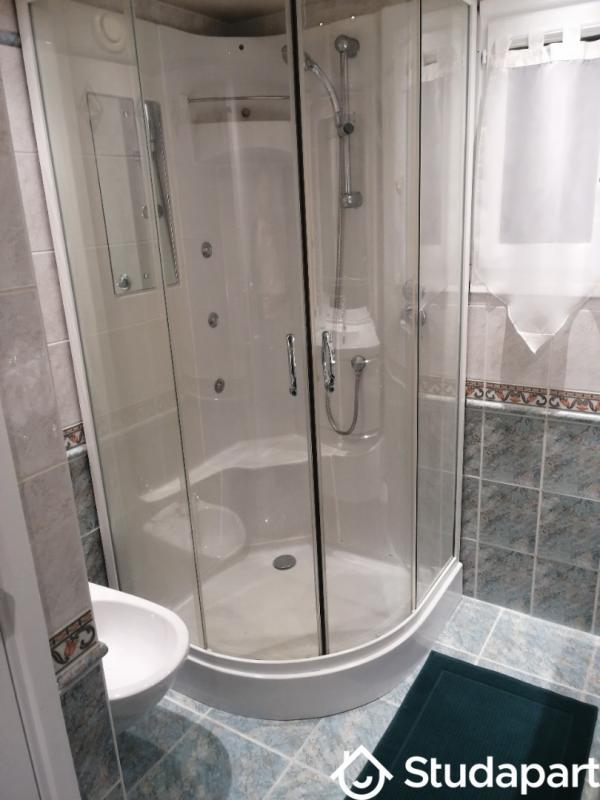 Maison - 50 m² - 1 pièce