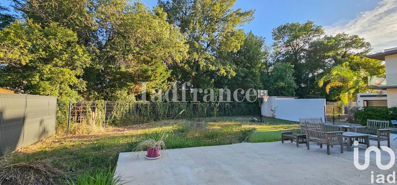 Maison - 148 m² - 6 pièces