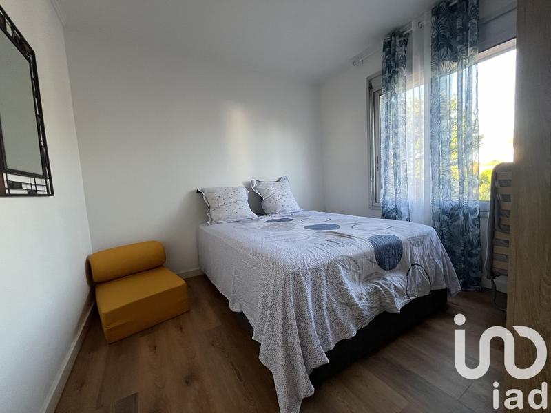 Maison - 188 m² - 5 pièces