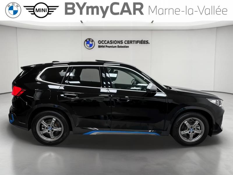 Bmw iX1 U11 xDrive30 313ch Bva xLine