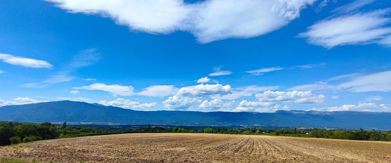 Maison - 185 m² - 5 pièces