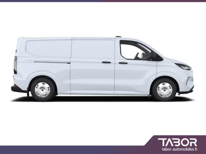Ford Transit Custom 320 L2 Trend