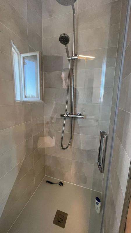 Maison contemporaine - 175 m² - 5 pièces