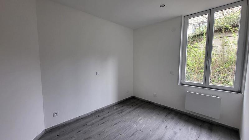 Immeuble - 179 m² - 10 pièces