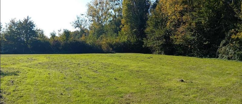 Maison - 115 m² - 4 pièces