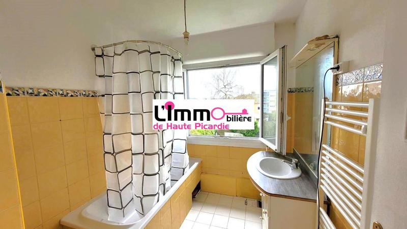 Maison - 78 m² - 5 pièces