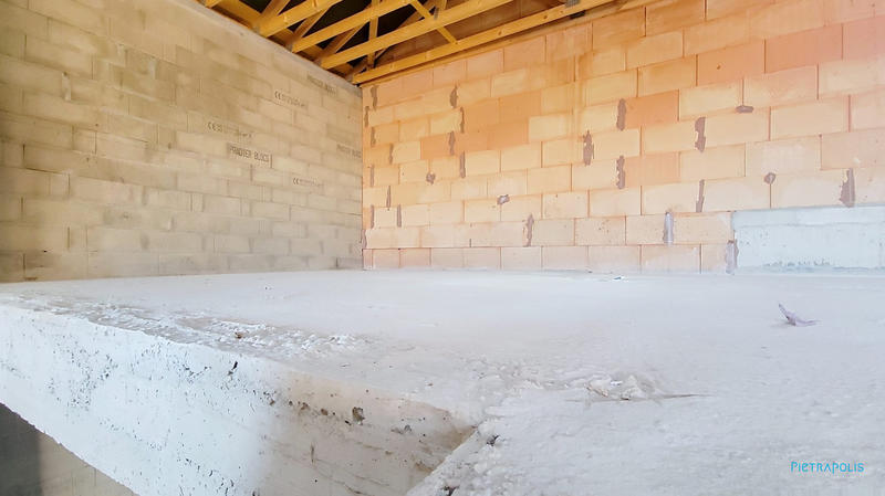 Ferme - 200 m² - 5 pièces