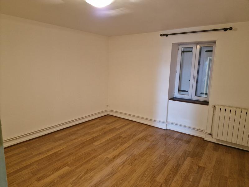 Immeuble - 250 m² - 12 pièces