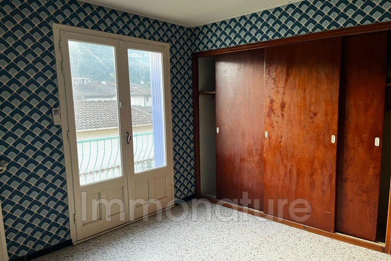 Villa - 122 m² - 7 pièces