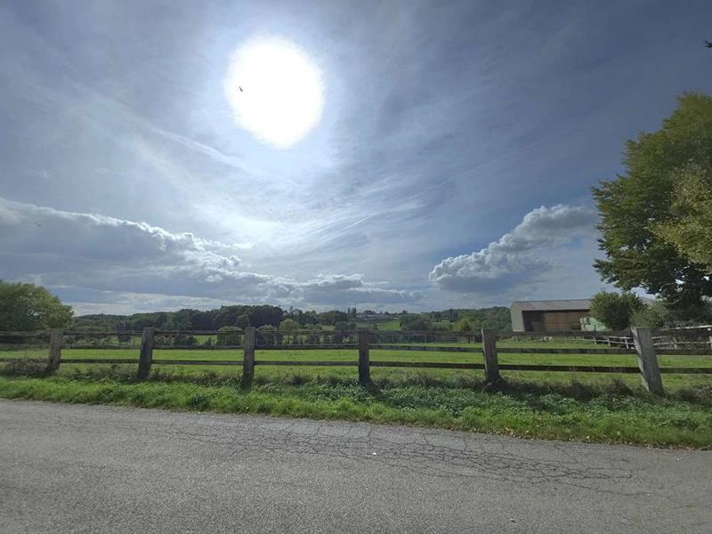 Maison de village - 115 m² - 4 pièces