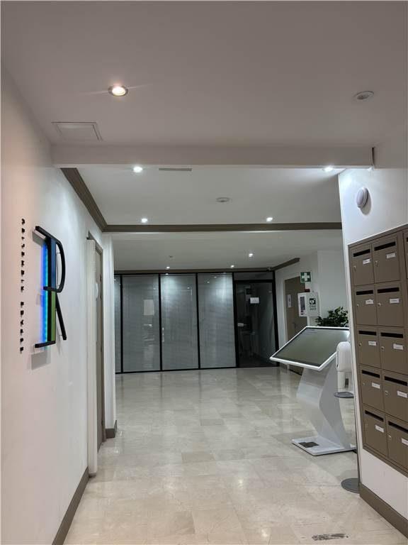 Local commercial - 17 m²