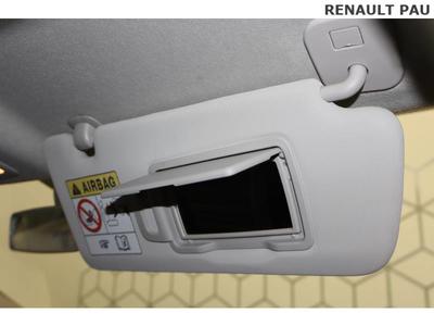 Dacia Sandero Eco-G 100 - 22 Confort